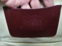 GramercyTopHandleSatchel7002_Before_012.jpg