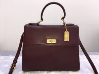 GramercyTopHandleSatchel7002_After_004.jpg