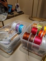 IMG_20190918_192411.jpg