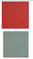55E71094-3214-4F1E-A710-54F1409DD47E.png