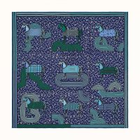 garde-robe-pop-scarf-90--003363S 17-flat-1-300-0-1920-1920-q40_b.jpg