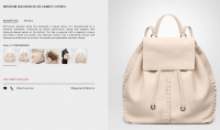 cameo backpack.PNG