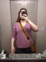 IMG_20190918_162855501.jpg