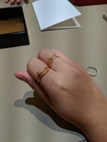 IMG_20190918_194126.jpg