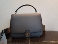 20190918_185619.jpg