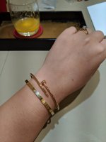 IMG_20190918_194043.jpg