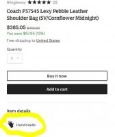Etsy seller blingbossy.JPG