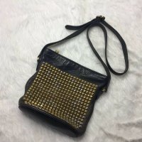 coach studded sonoma 4907 1.jpg