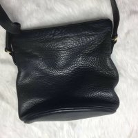 coach studded sonoma 4907 2.jpg
