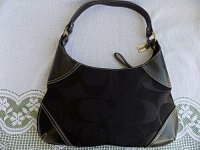 steward_32 fake coach embroidered flowers 10619 back.jpg