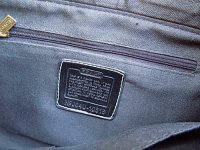 steward_32 fake coach embroidered flowers 10619 creed.jpg