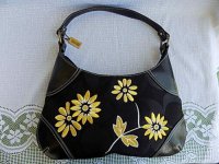 steward_32 fake coach embroidered flowers 10619 front.jpg