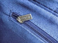 steward_32 fake coach embroidered flowers 10619 zipper pull.jpg
