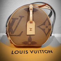 LV.jpg
