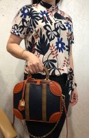 19092019 Mini Luggage mod -1.jpg