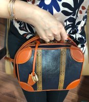 19092019 Mini Luggage mod -2.jpg
