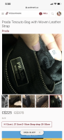 DF054151-034E-4A13-89BF-F01A5E0C3351.png