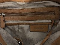 IMG_0517.jpg
