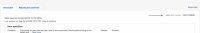 Screen Shot 2019-09-19 at 10.26.46 AM.png