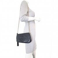 gucci_soho_chain_crossbody_mannequin.jpg