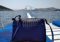 IMG_20190802_1120539~2.jpg