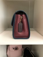 677A41FB-AD97-46CF-BC96-3C130DBEB047.jpeg
