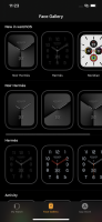 1DDE842B-B9CB-4F03-A9BF-A77ECABB2B42.png