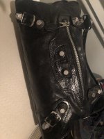E5D25A2B-013F-4440-86E9-24E40CE534B9.jpeg