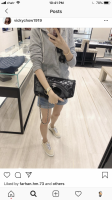 8A511DCC-39EF-4CB7-933F-01093F840277.png
