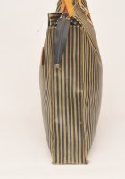 WGH_7001.JPG