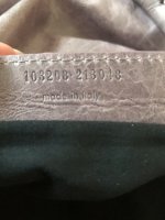 02791_xhXGFZsh73GufunTpGv6uueQ.jpg