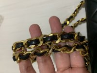 0402460D-7A77-4266-816D-C82C3DDDFF17.jpeg