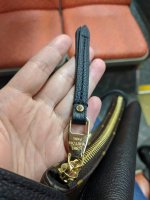 MVIMG_20190920_194320.jpg