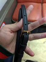 MVIMG_20190920_194533.jpg