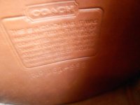 icm_fullxfull.217912678_1kne1piq3h0gkg8swww8.jpg
