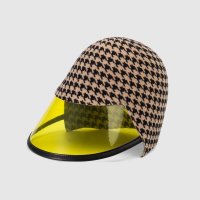 590051_3HI46_9775_001_100_0000_Light-Felt-hat-with-transparent-visor.jpg