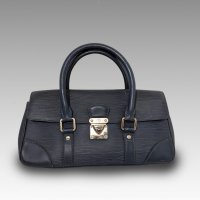 01. LOUBLU-29818 - FRONT.jpg