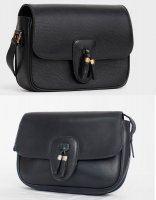 tasselsbag.jpg