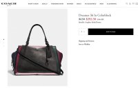 Dreamer36_MLTI_MET_Ad_002.jpg