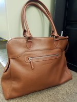 20190920_145459.jpg
