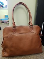 20190920_145559.jpg
