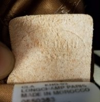 20190920_145947.jpg
