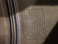 E5DCBBDB-7979-47F0-A14A-37BFF48A3D8E.jpeg
