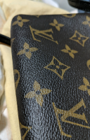 Screenshot_20190921-155754.png