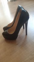 IMG-20190912-WA0026.jpeg