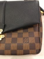 E48D8611-CEBA-49BB-BCBD-D2BD15659627.jpeg