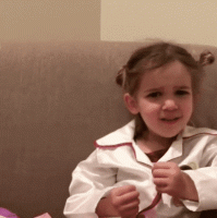 B7BB0440-C7F6-4BEC-AF63-7BD5C543E972.gif