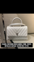 DD984738-0046-48BA-9E43-1CC6075E0583.png