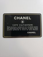 Chanel 2.jpg Chanel 2.jpg