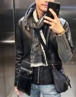 20190922_003049.jpg